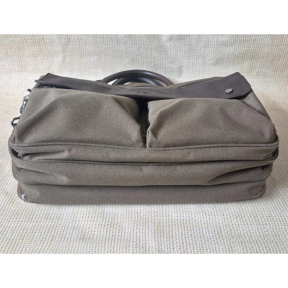 solo stylish functional