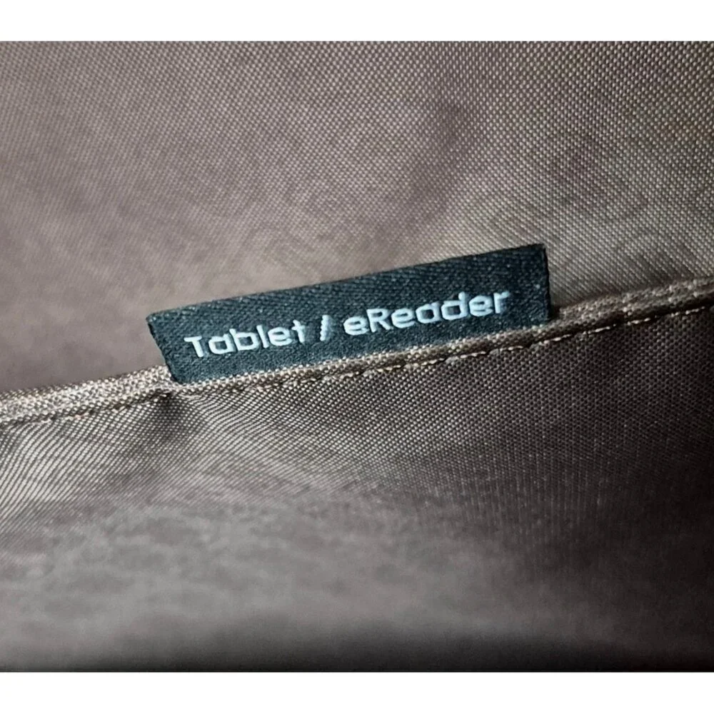 solo stylish functional