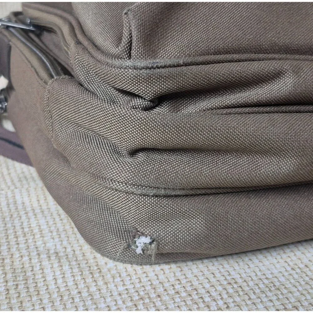 solo stylish functional