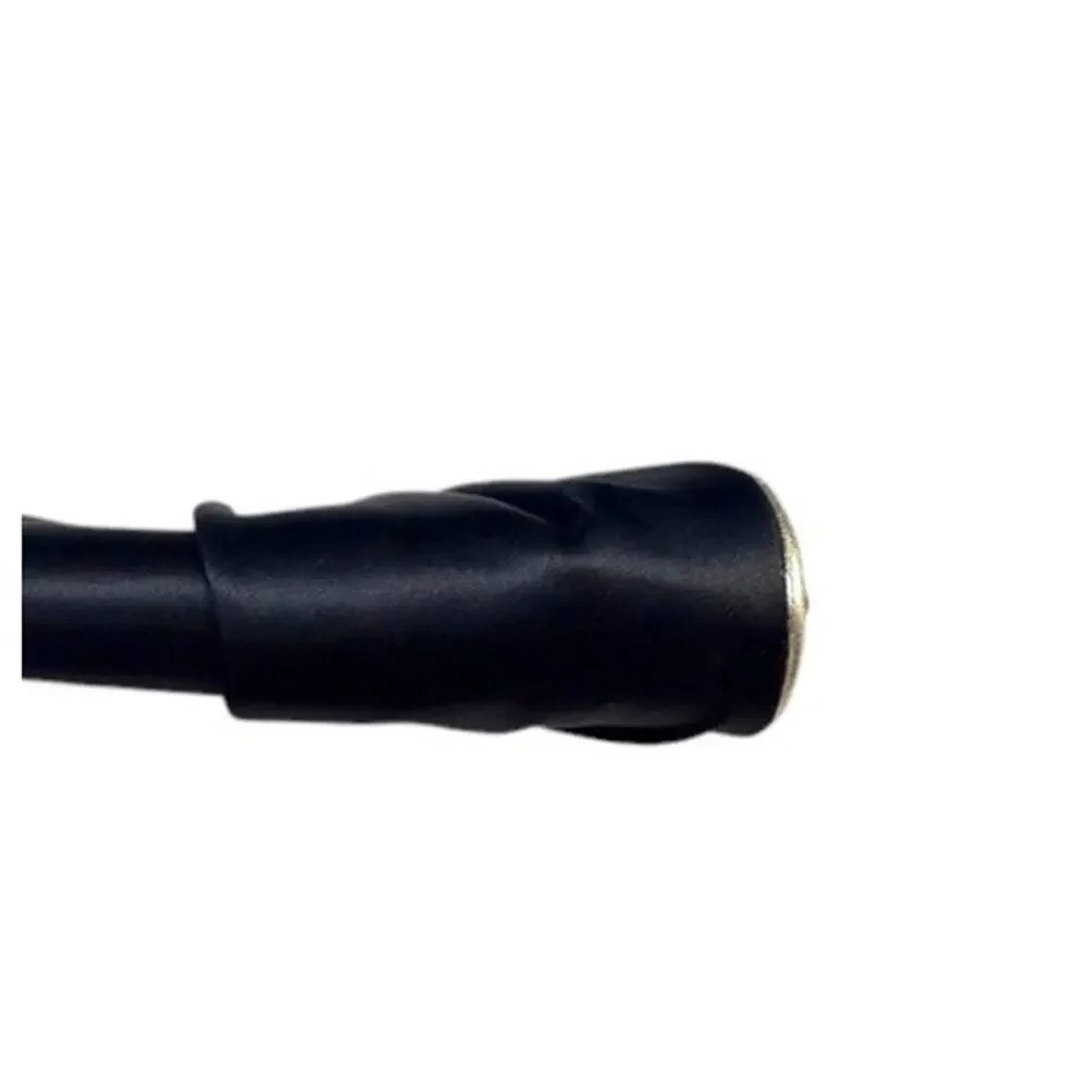 Franchi black gold