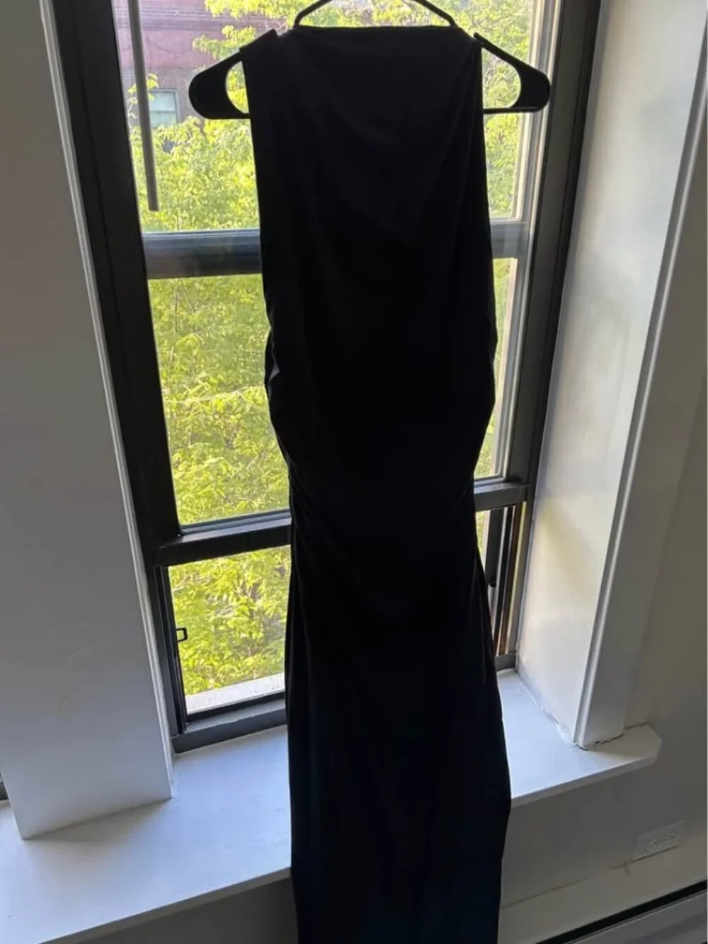 Abercrombie & Fitch nwt dress