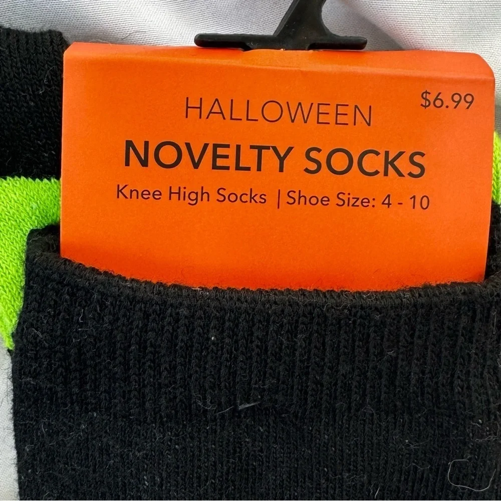 N/A halloween novelty