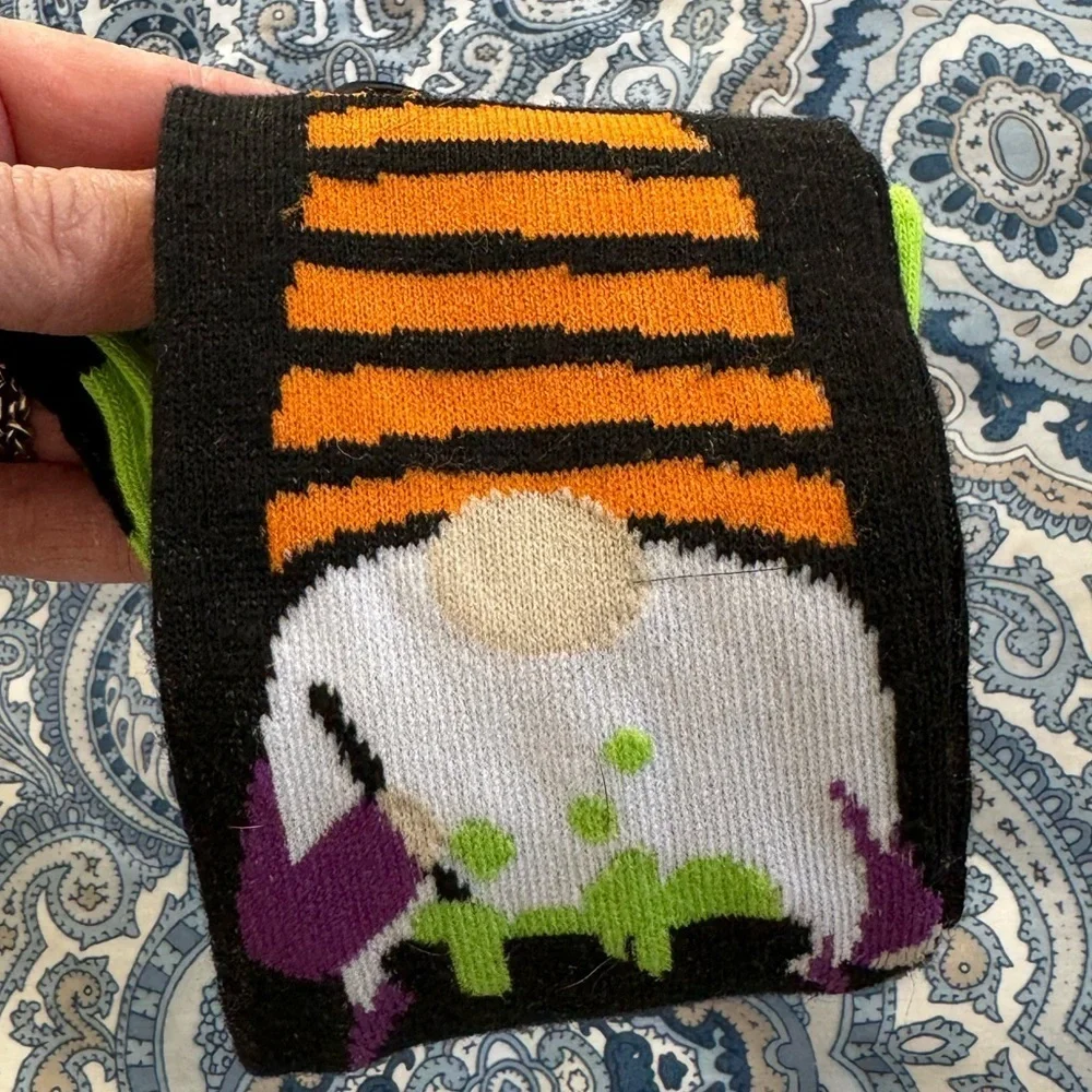 N/A halloween novelty