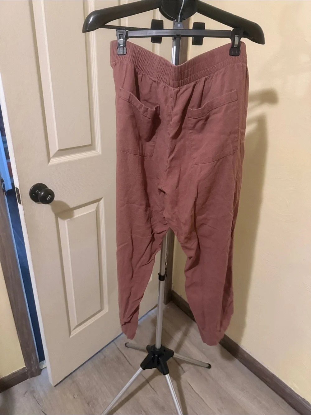 Old Navy old navy