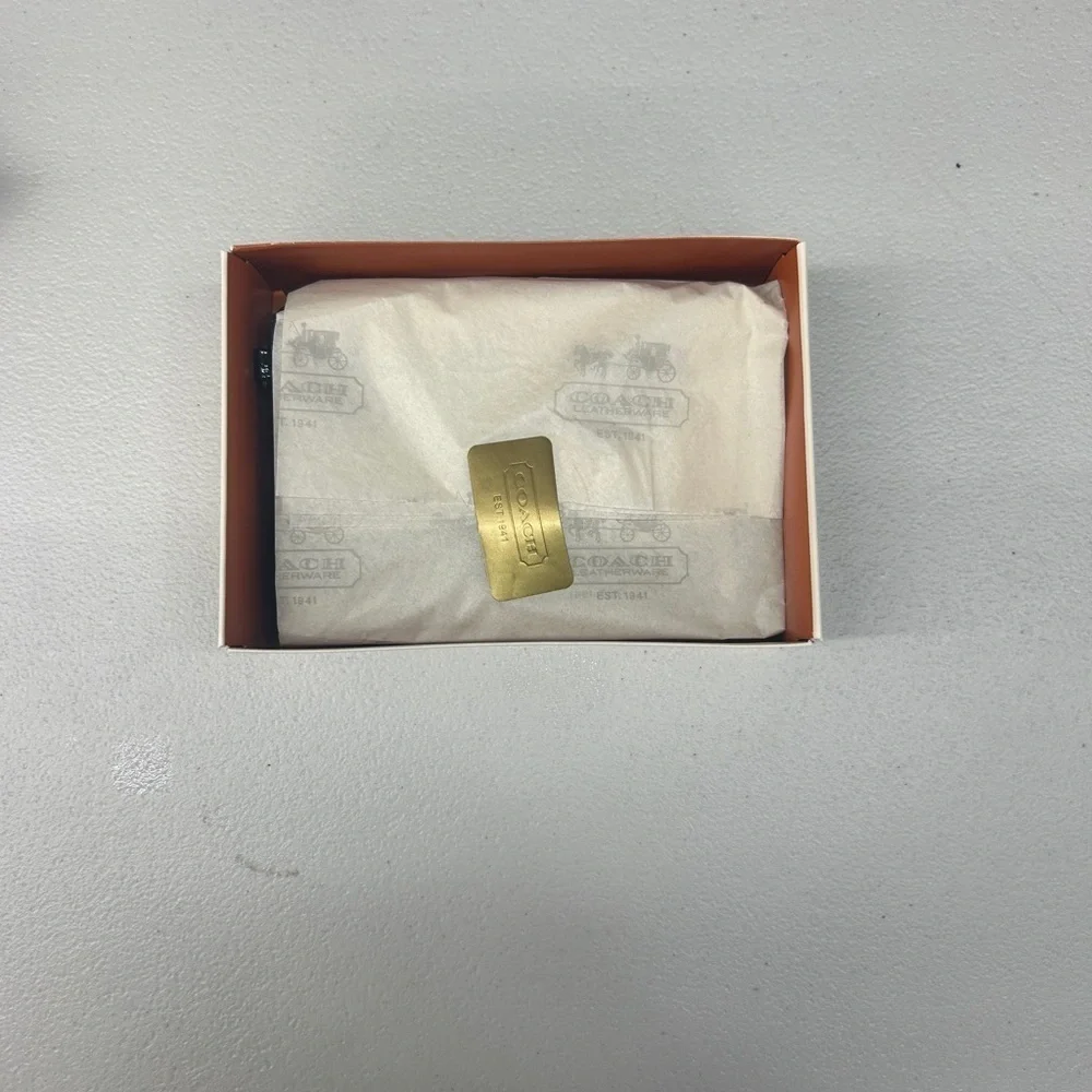 N/A