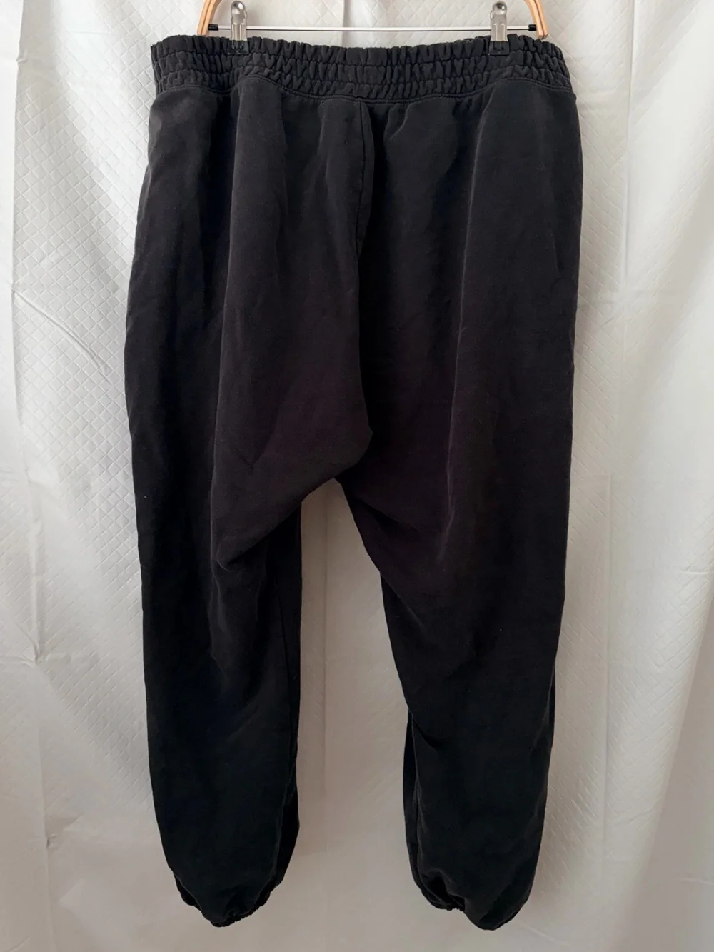 Offline classic black
