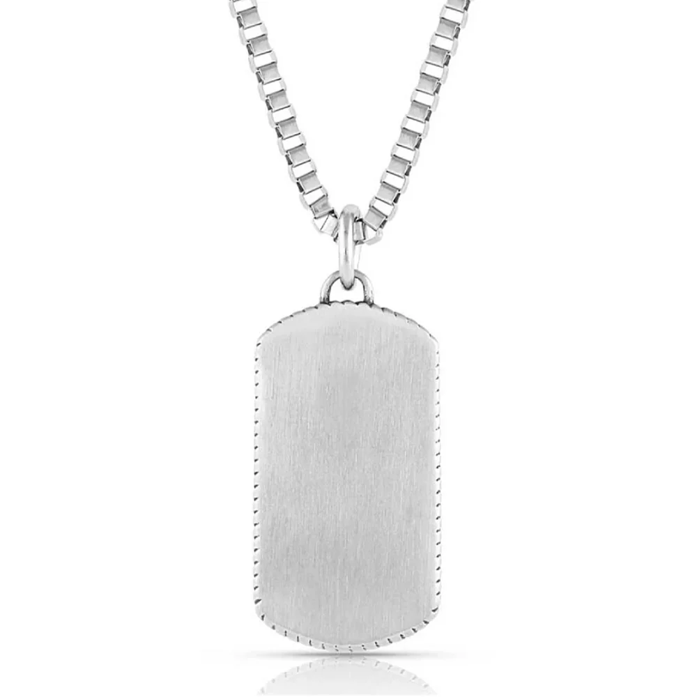 Montana Silversmiths montana silversmiths