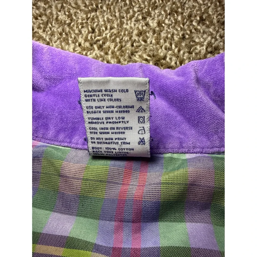 N/A