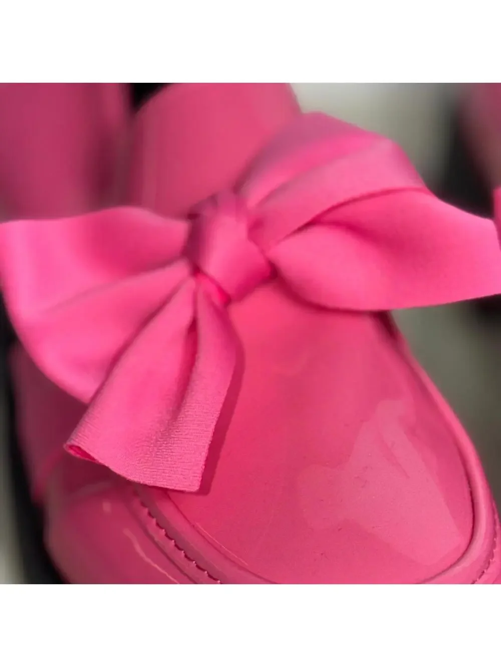 N/A altaolain pink