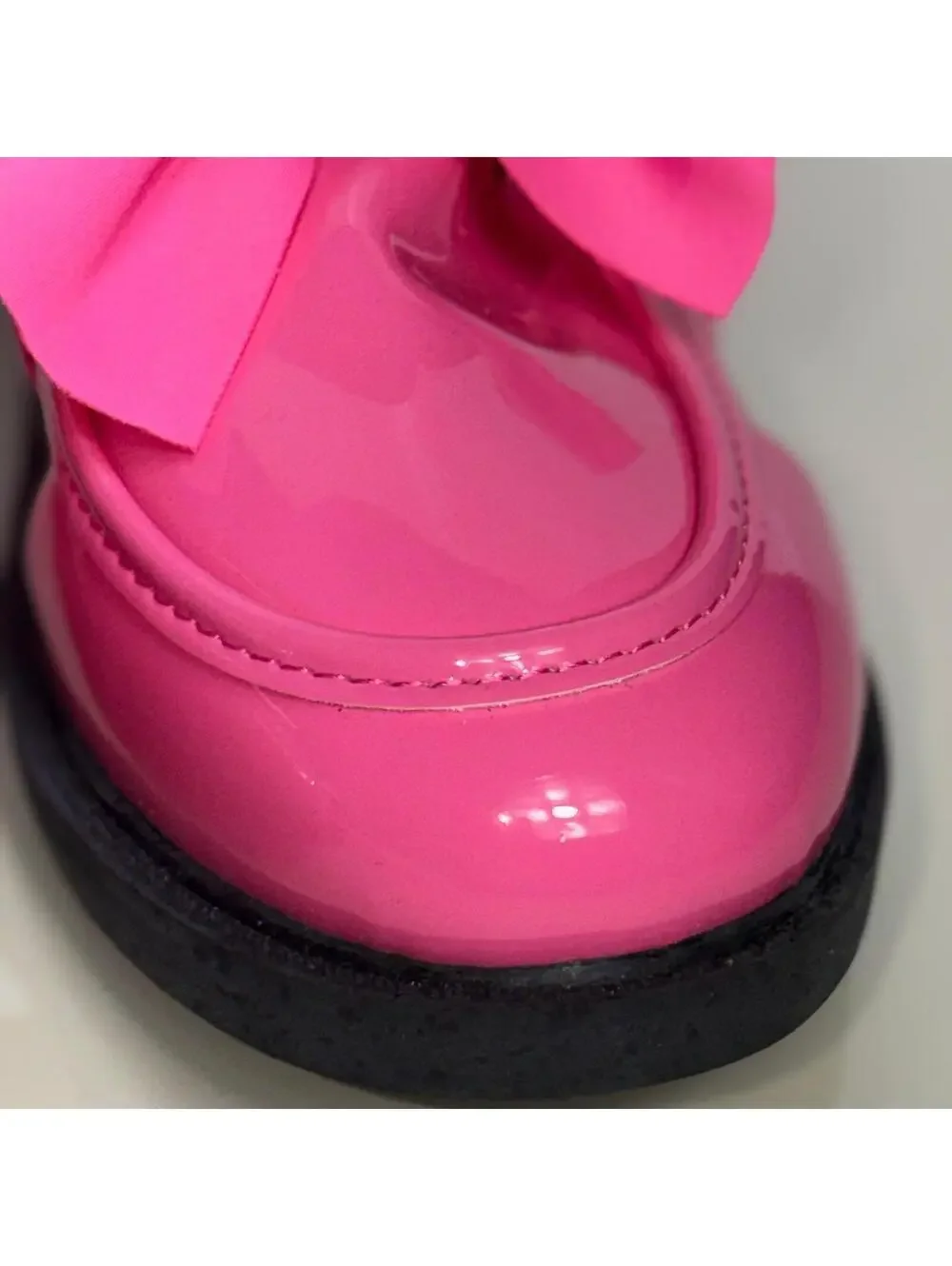 N/A altaolain pink