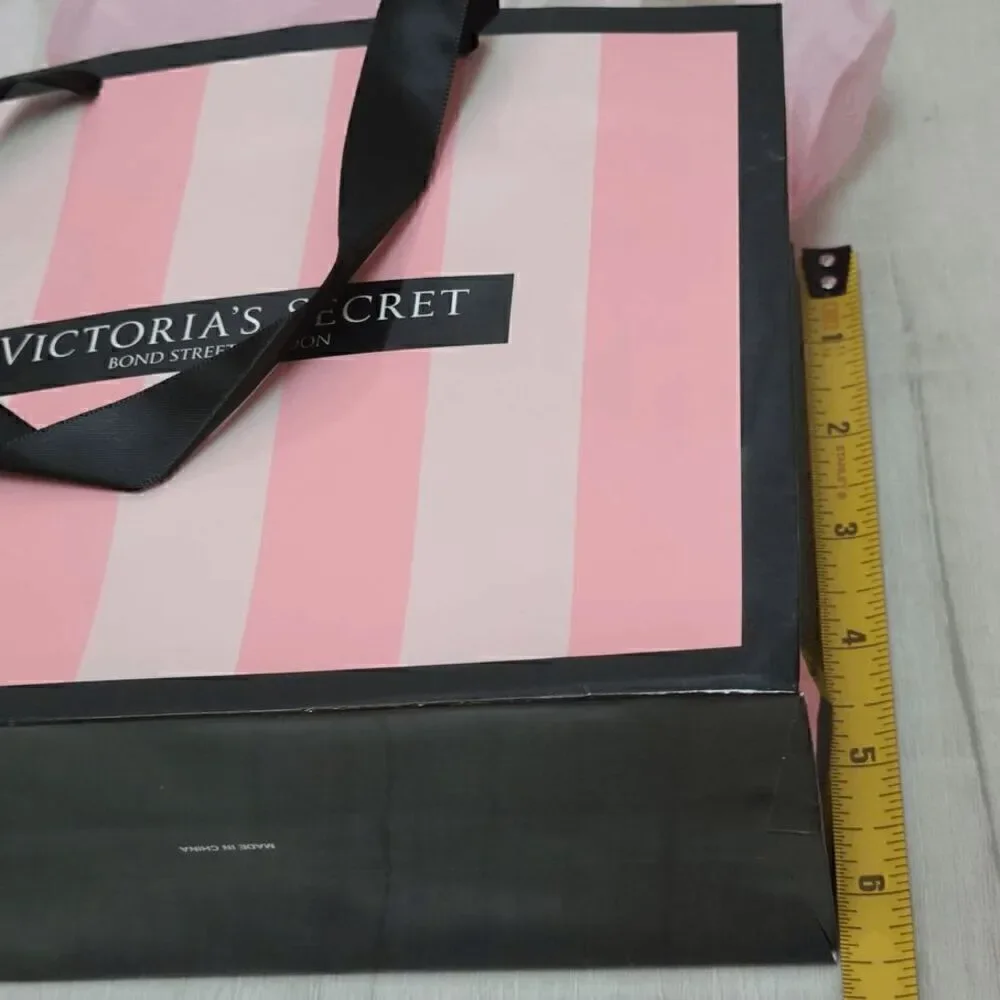 Victorias Secret 🛍️ victoria