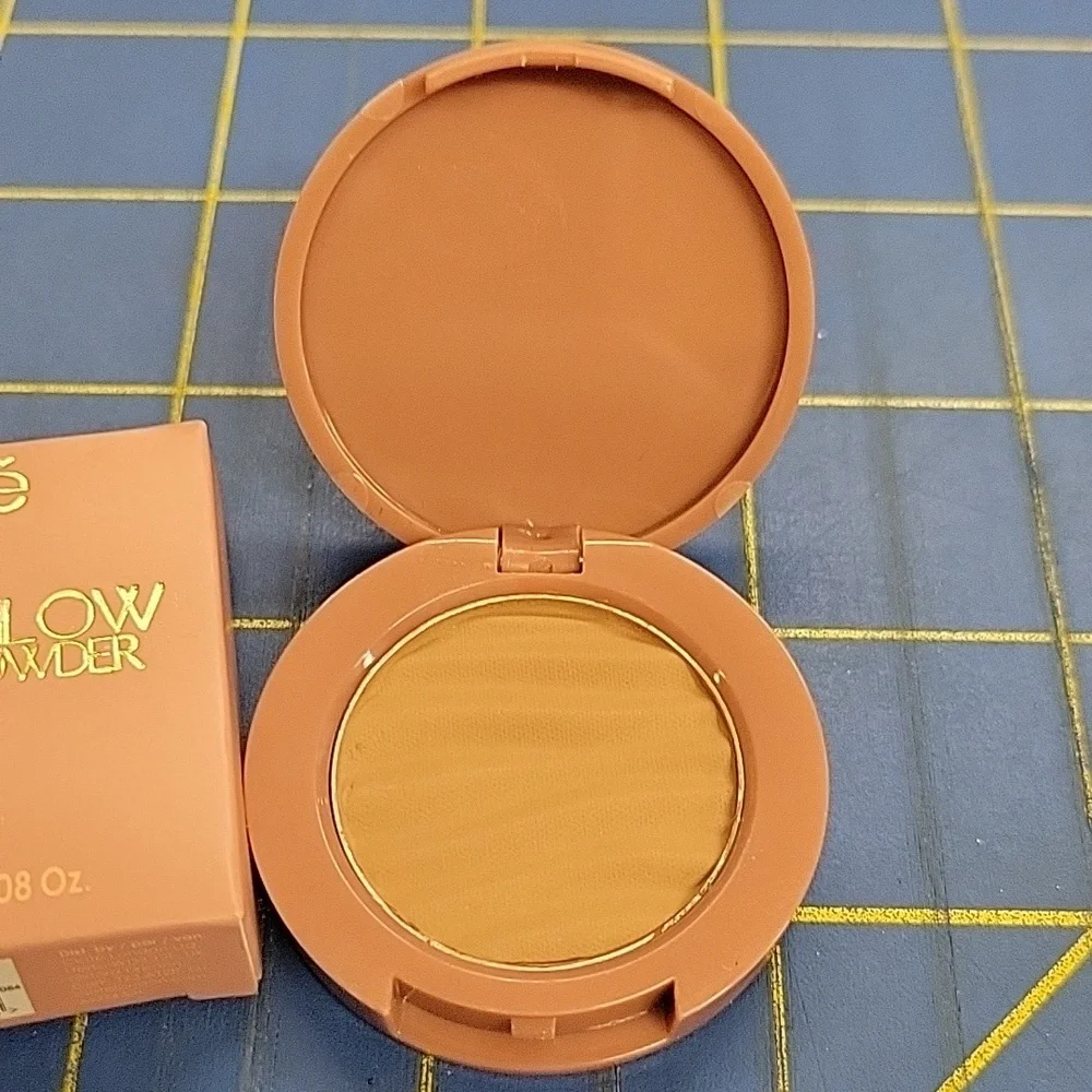 Ciate brand new