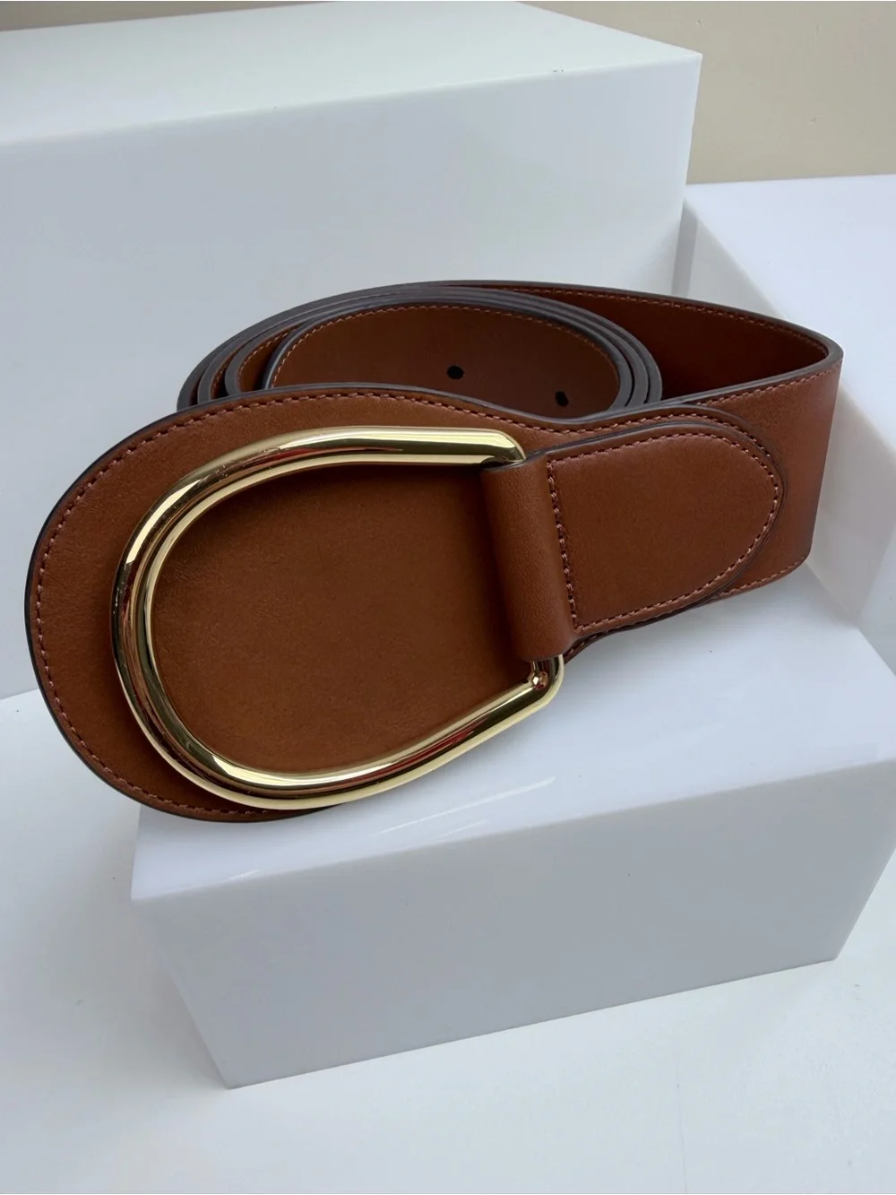 Lauren Ralph Lauren new without