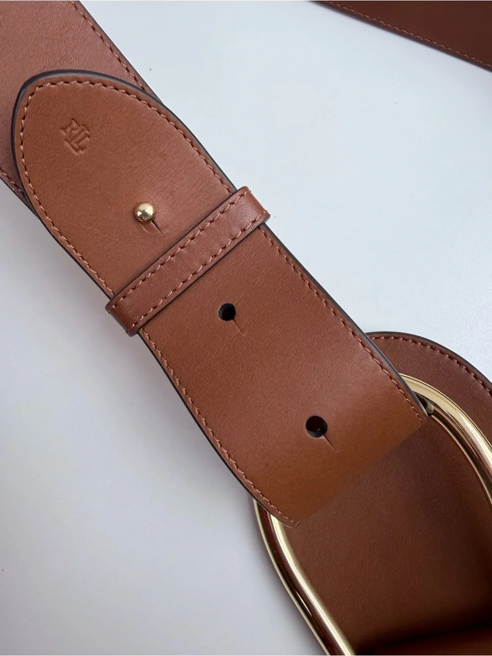 Lauren Ralph Lauren new without