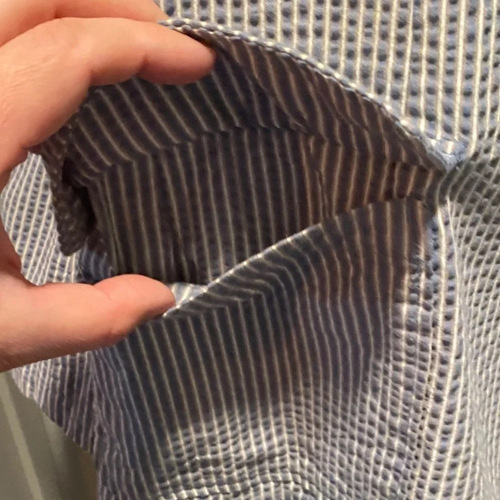 John Bartlett john bartlett