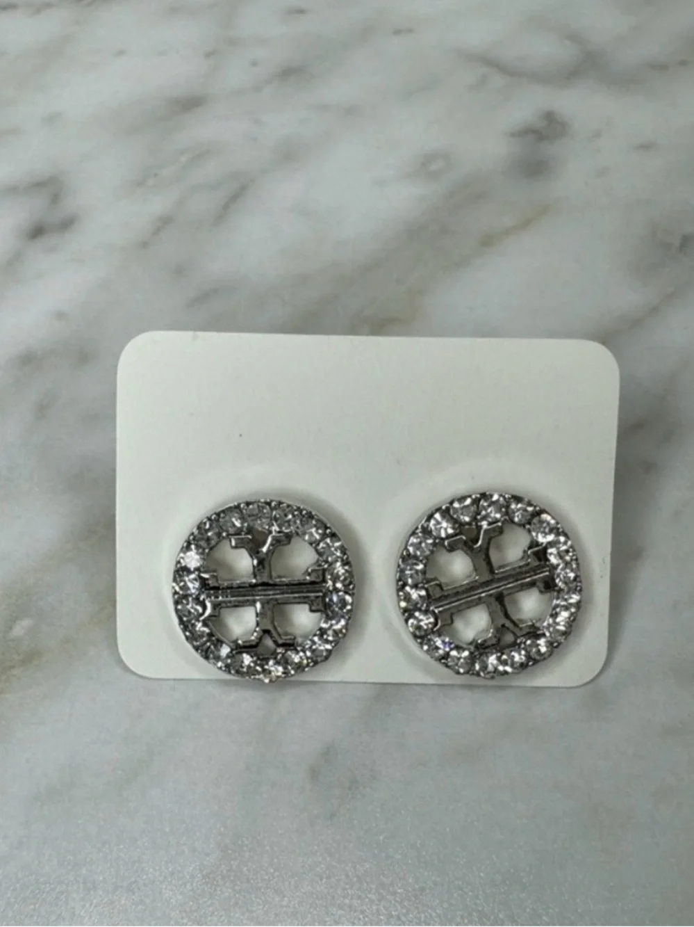 Tory Burch new tory