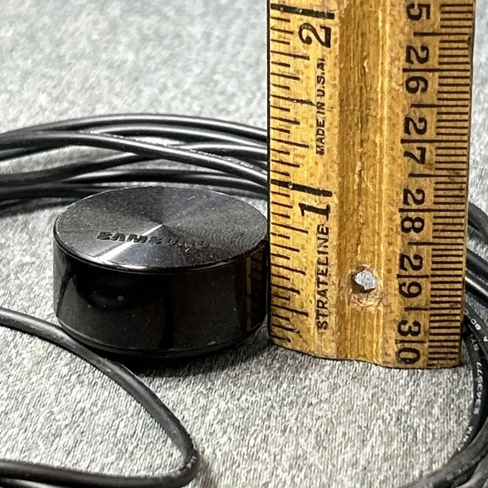 N/A