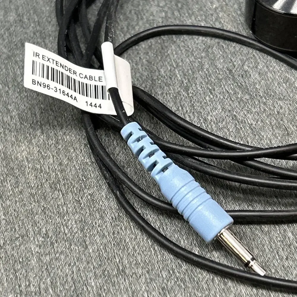 N/A