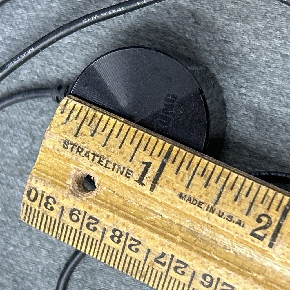 N/A