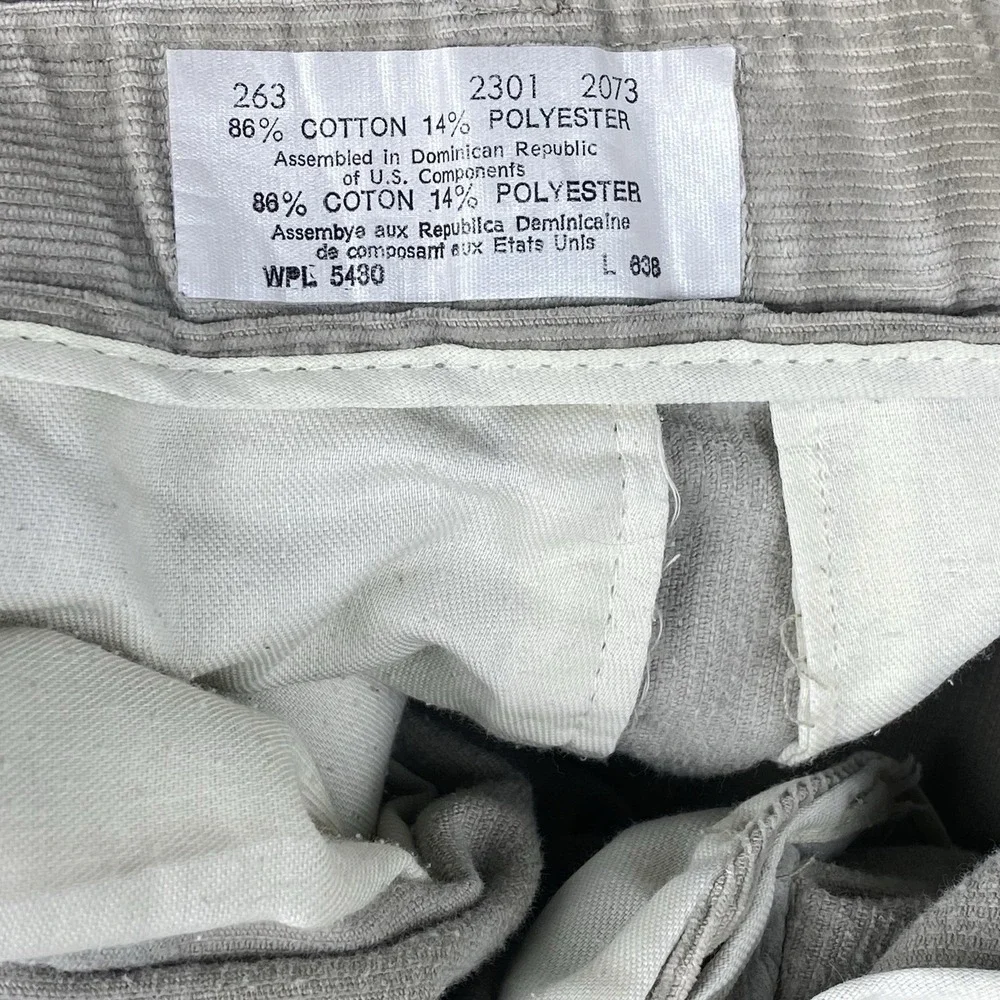 Eddie Bauer eddie bauer