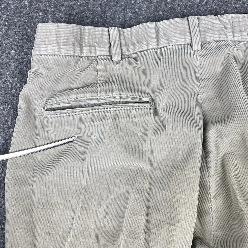 Eddie Bauer eddie bauer