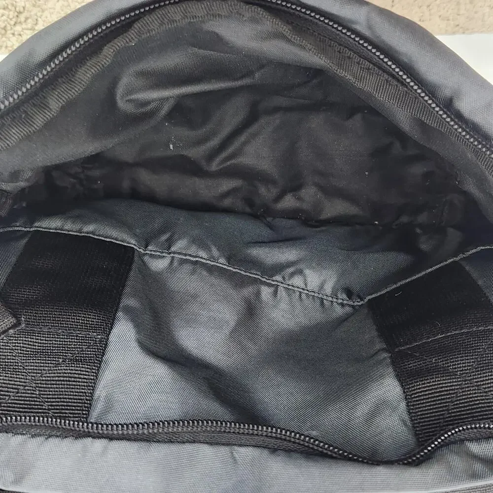 Eddie Bauer brand eddie