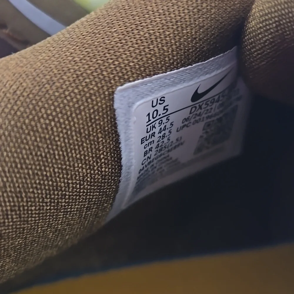 N/A