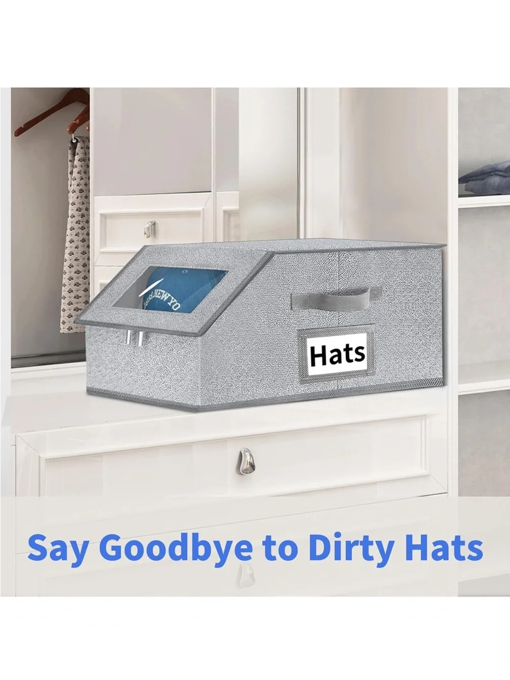N/A these gray