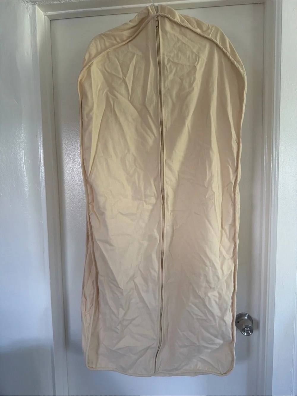 Louis Vuitton authentic louis