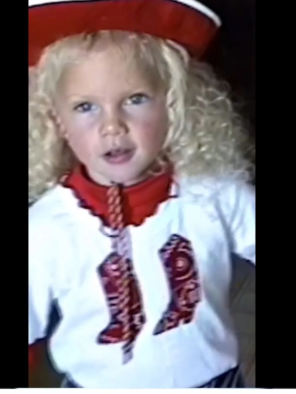 Kiddie Korral kiddie korral
