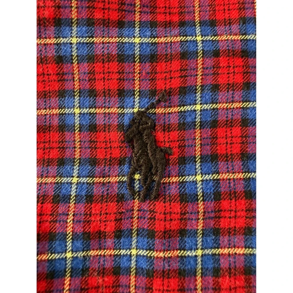 Polo Ralph Lauren polo ralph