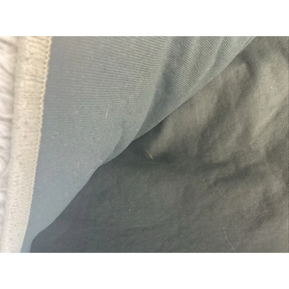 Ruggable good used
