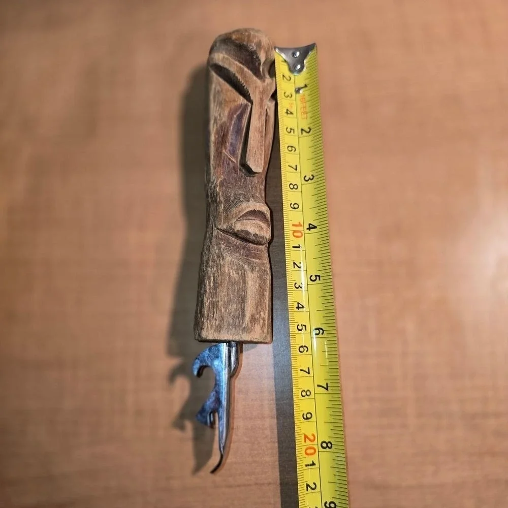 Handmade shipping free
