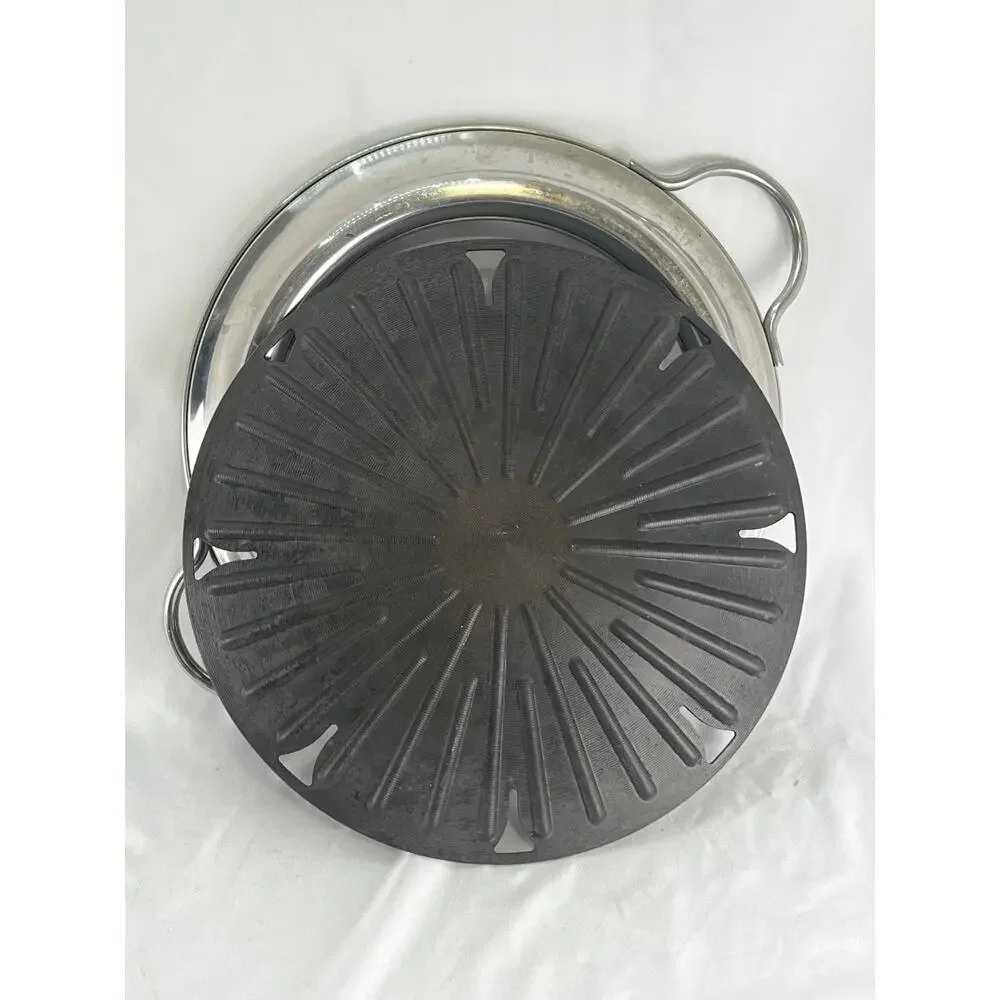 Circulon vintage hi