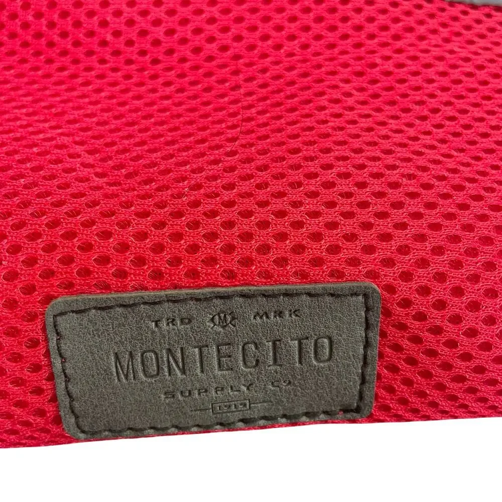 Herschel Supply Co. montecito supply