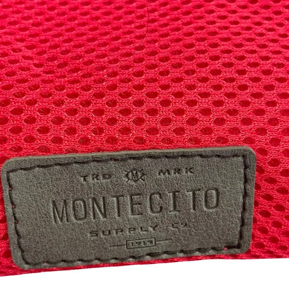 Herschel Supply Co. montecito supply