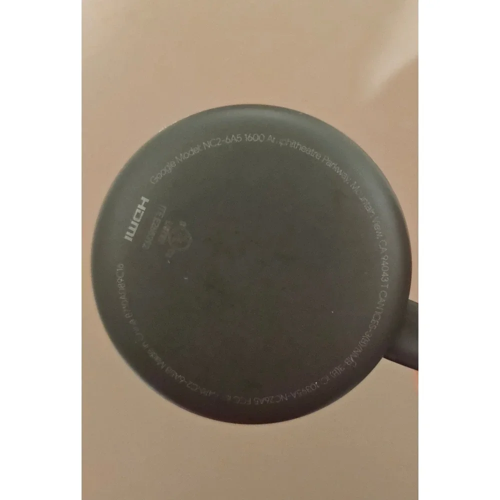 N/A