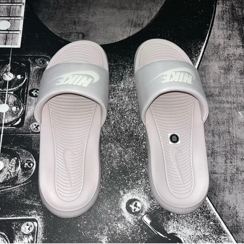 Nike new without