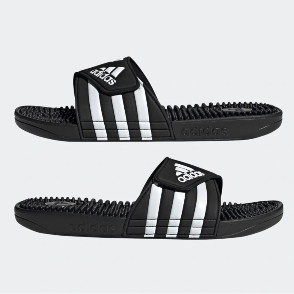 adidas nwt adissage
