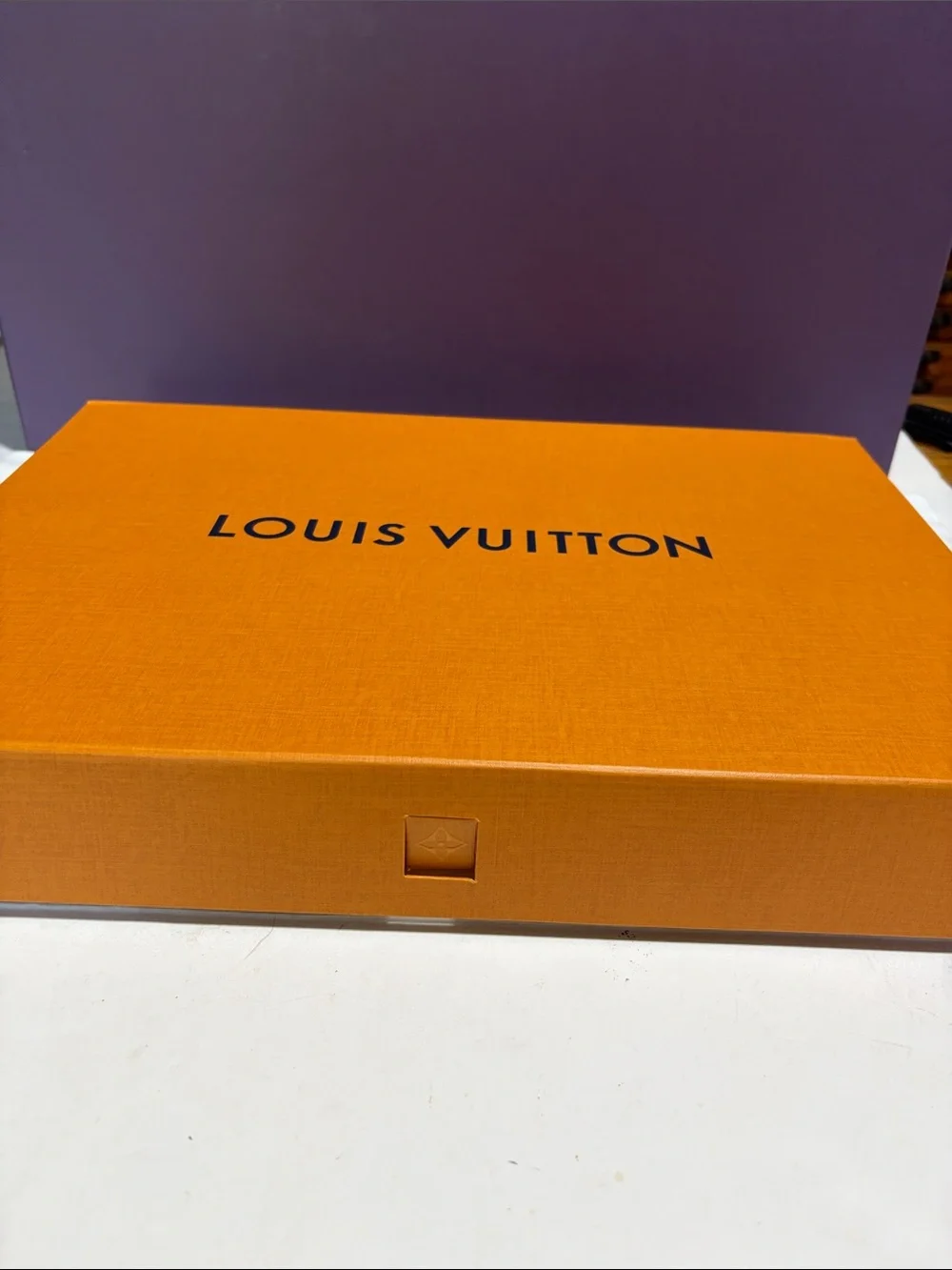 Louis Vuitton louis vuitton