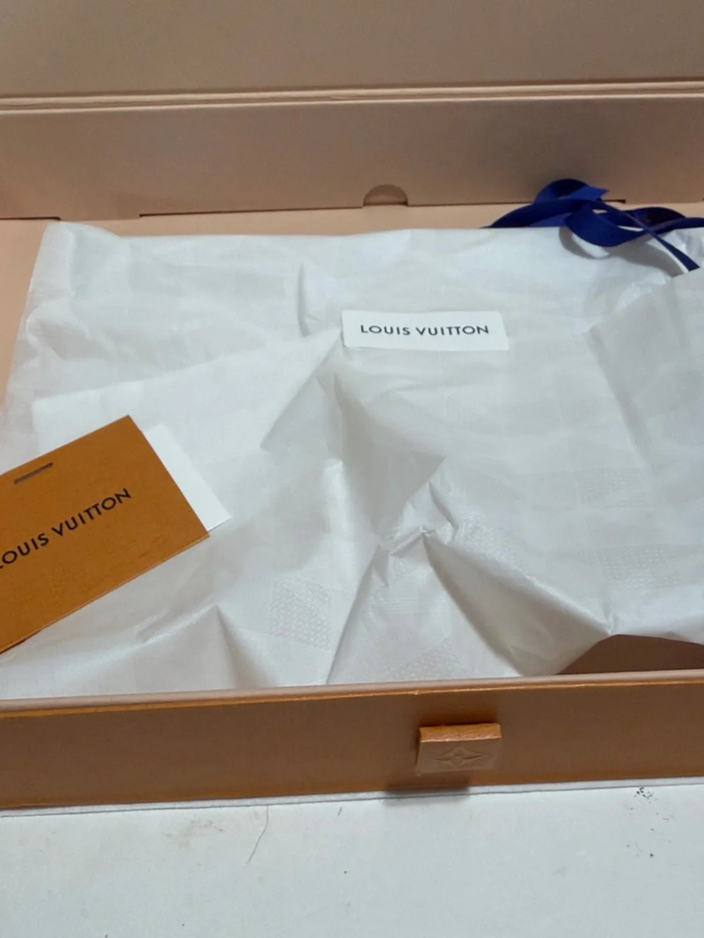 Louis Vuitton louis vuitton