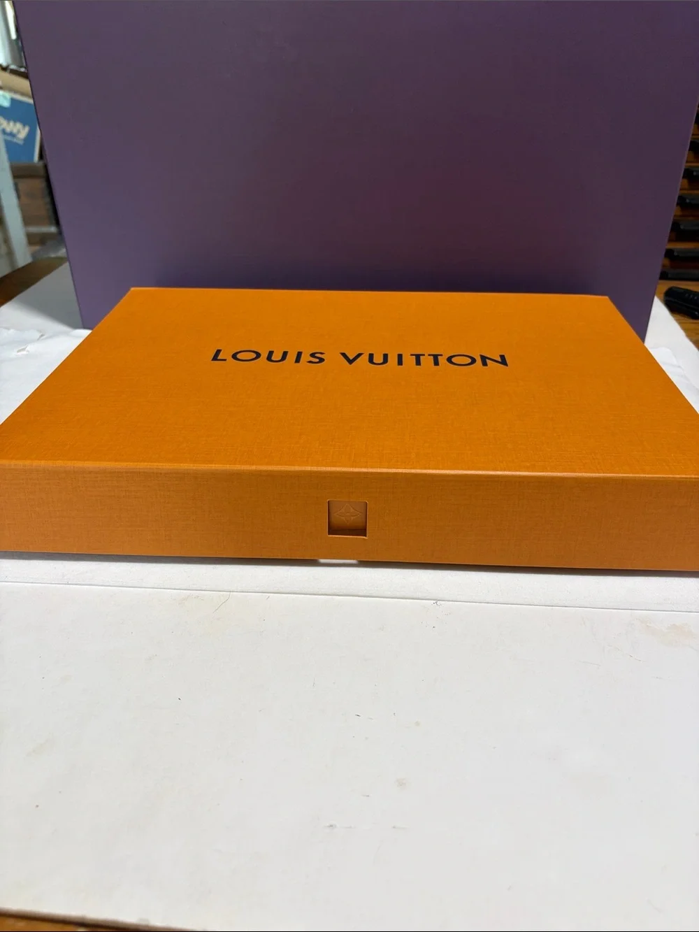 Louis Vuitton louis vuitton