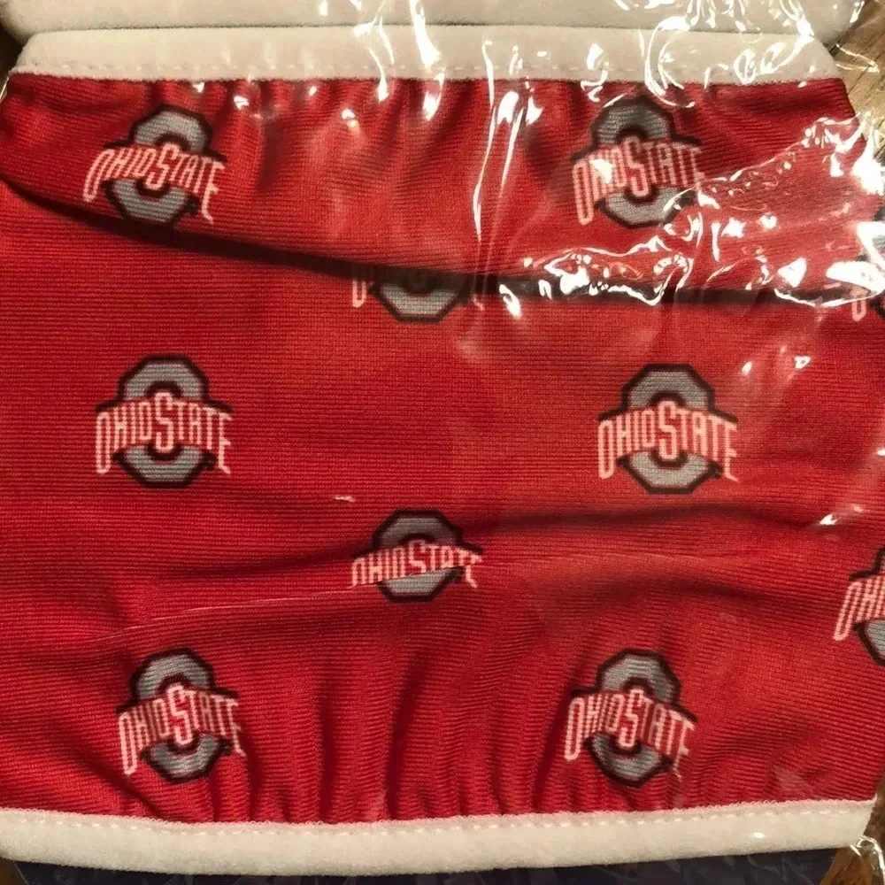 NCAA ohio state