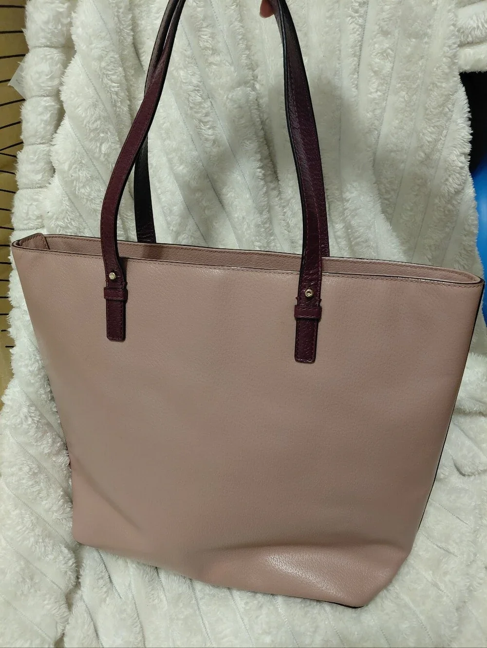 kate spade kate spade
