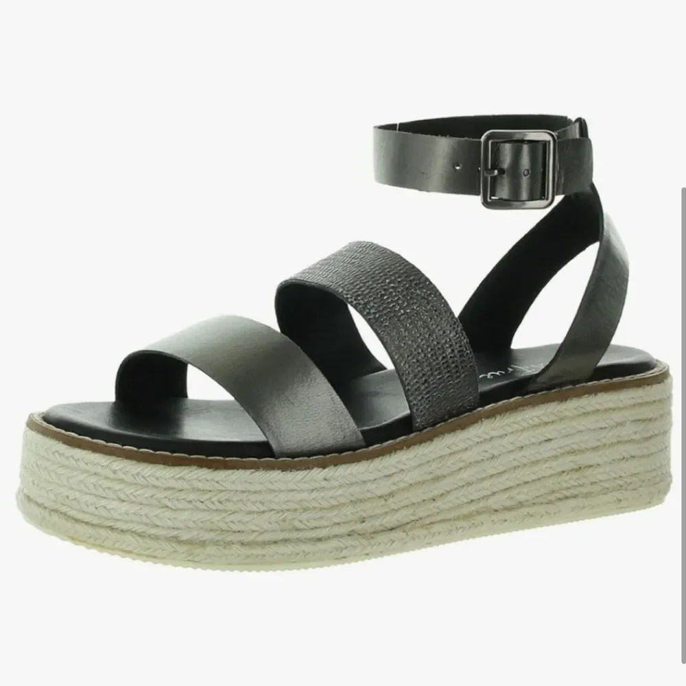 Diba straps brazilian surround