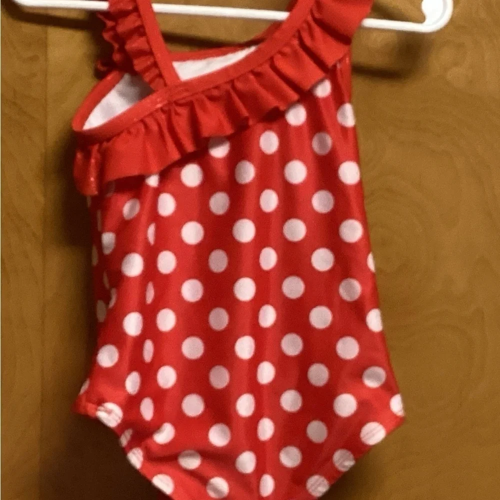 Disney this pieces