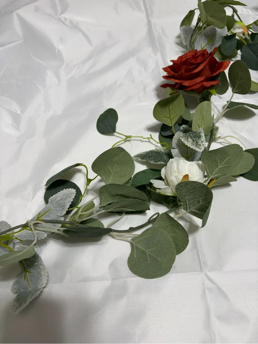 N/A decorative faux