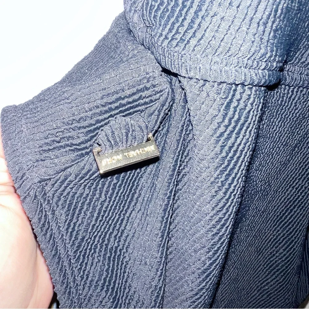 Michael Kors size women