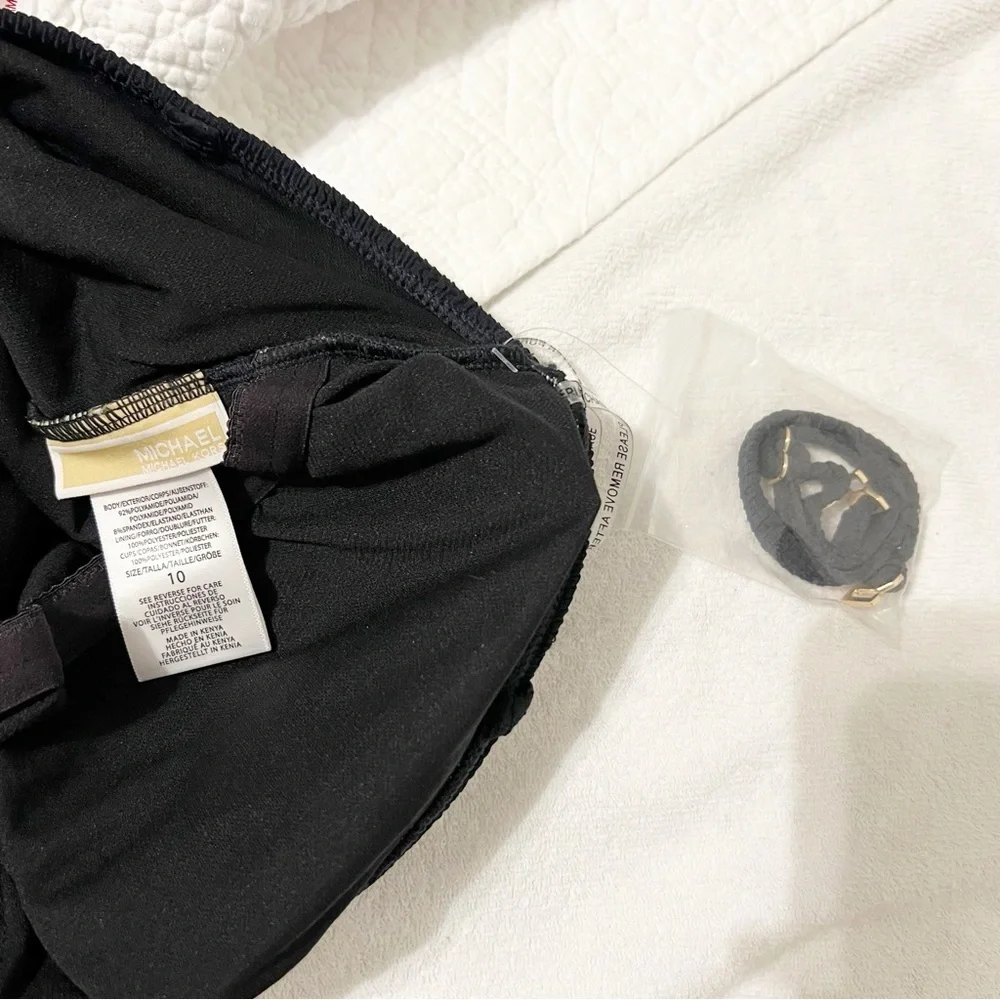 Michael Kors size women