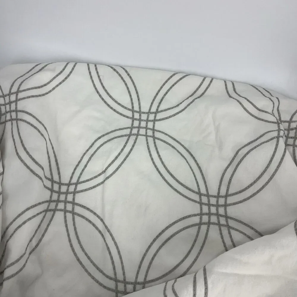 N/A